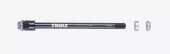 Thule Thru Axle ADAPTER M12 x 1.75 167-180mm