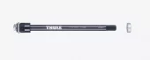 Thule Thru Axle ADAPTER M12 x 1.5 159-165mm