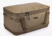 Thule Chasm Gear Hauler 55L Deep