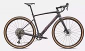 SPECIALIZED Diverge 4 Sport Carbon - 54