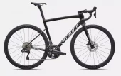 SPECIALIZED TARMAC SL8 EXPERT DI2 METOBSD/REDPRL/WHT 54