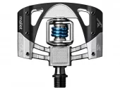 CRANKBROTHERS Pedal Mallet 3 Grey/Black/Blue