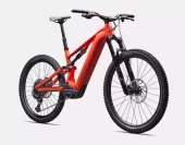 SPECIALIZED Turbo Levo 4 Alloy 105Nm Torque, 810W Power, 840Wh Battery
