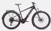 SPECIALIZED Turbo Tero 5.0 EQ Small