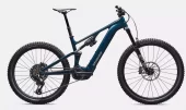 SPECIALIZED Turbo Levo 4 Comp Alloy 105Nm Torque, 810W Power, 840Wh Battery