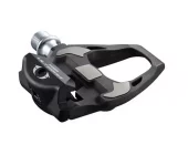 SHIMANO ULTEGRA Pedal (SPD-SL) PD-R8000 Ensidig CFRP