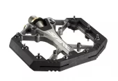 SHIMANO SAINT Pedal (Flat) PD-G8040