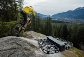 HoverAir X1 Promax Ultimate Cycling Kit