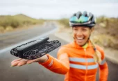 HoverAir X1 Pro Ultimate Cycling Kit