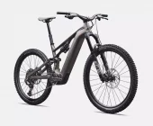 Turbo Levo 4 Comp Alloy 105Nm Torque, 810W Power, 840Wh Battery