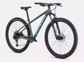 Specialized Rockhopper Expert - Blue Metallic