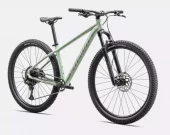 Specialized Rockhopper Comp