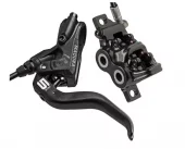 Magura MT5 Skivebrems