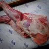 Lammebog 1 kg
