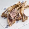 Urøkt Pinnekjøtt 500 gr