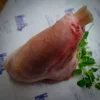 Lammeskank 500 gr