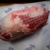 Lammestek uten ben 1,5 kg