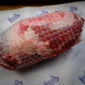 Lammestek uten ben 1,5 kg