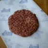 Lammeburger