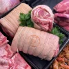 Porchetta 1 kg
