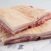 Tynnribbe m svor 1 kg