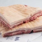 Tynnribbe m svor 1 kg