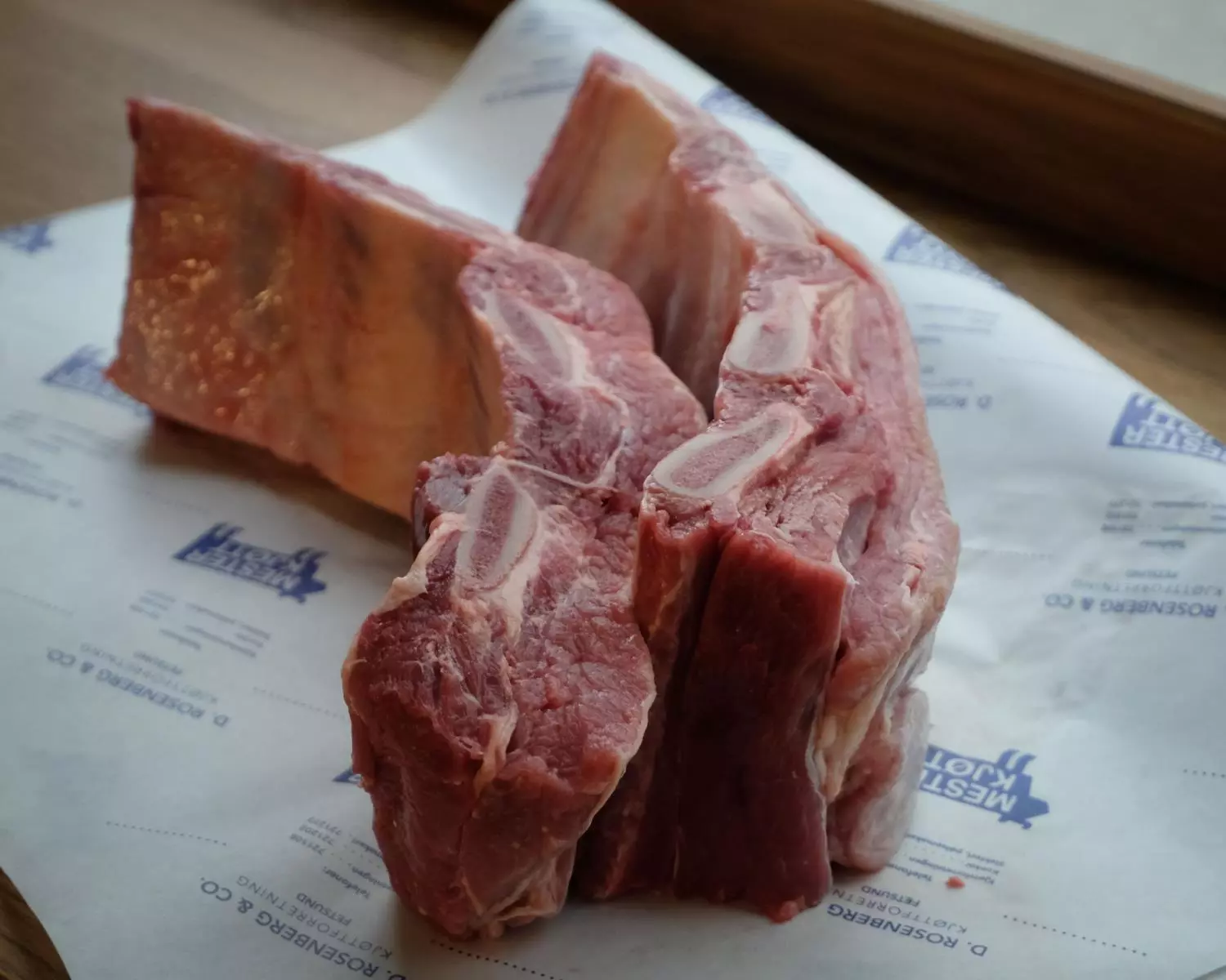 Bibringe 1 kg