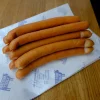 Gullwiener 14 stk
