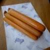 Rosenberger 600 gr