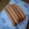 Bacongrill 400 gr