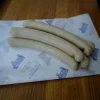 Glommapølse 600 gr