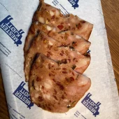 Italiensk kalverull 100 gr