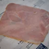 Kokt skinke 100 gr