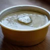 Leverpostei 250 gr