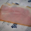 Pragerskinke 120 gr