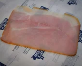 Pragerskinke 120 gr