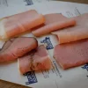 Ribberull 100 gr