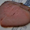 Roastbeef 100 gr