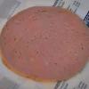 Servelat 100 gr