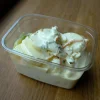 Potetsalat 200 gr