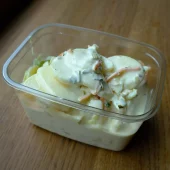 Potetsalat 200 gr