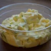 Eggesalat 200 gr