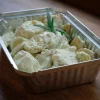 CremeFraishe poteter 500 gr