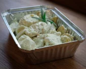 CremeFraishe poteter 500 gr