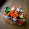 Gresk salat 500 gr