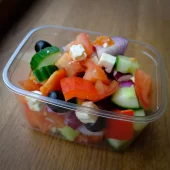 Gresk salat 500 gr