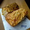 Kjøttpudding 1 kg
