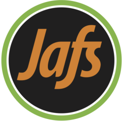 JAFS MANSTAD
