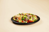Gresk salat