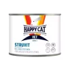 Happy Cat VET Struvit Våtfôr brett 6*200g – Diettfôr mot Struvitt Urinstein